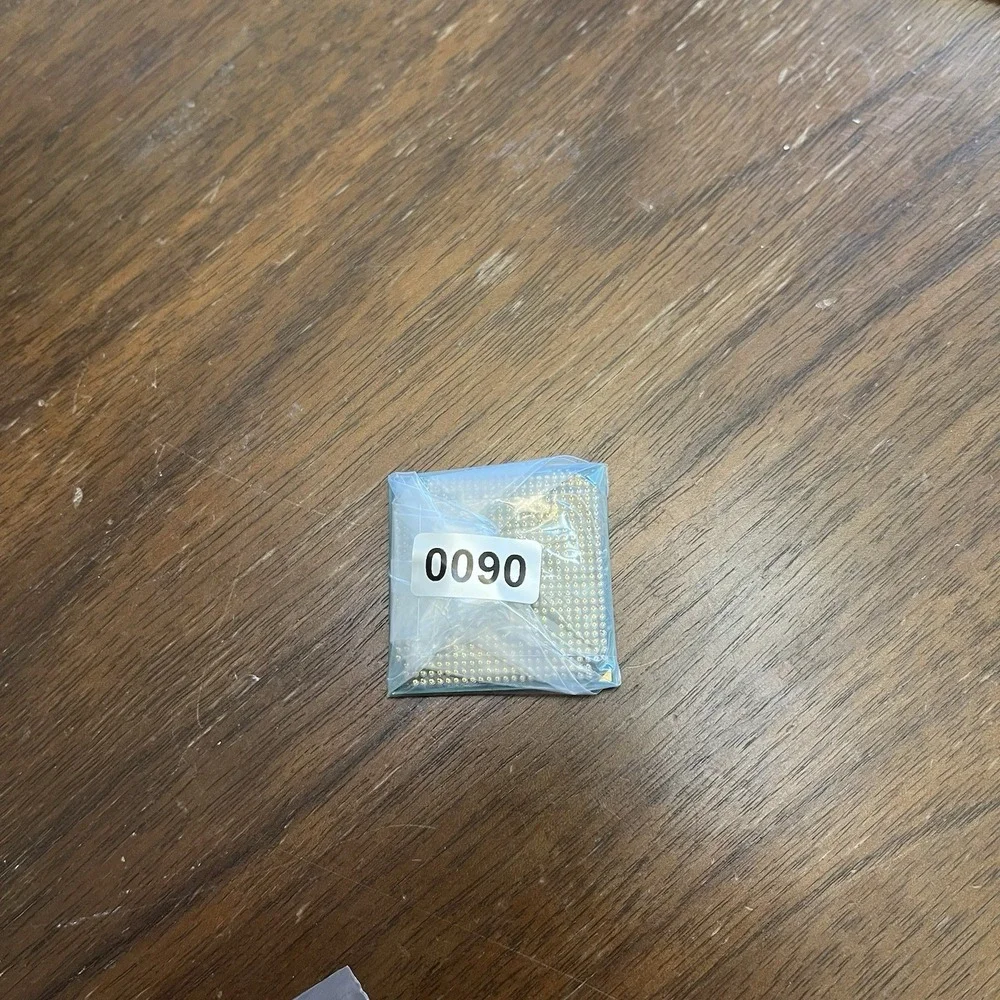 AMD Phenom II‎ Quad-Core laptop Processor CPU HMP940SGR42GM